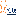 act-value.de