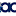 act-web.de