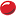 act4smile.de