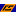 act7.de