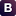 acta-personal.de