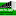 actaex.de