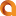 actago.de