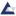 actalis.it