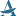 actamarque.ro