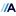 actaport.de