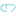 actario.de