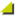 actas-gmbh.de