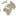 actaudit.de