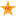 actcenter.de