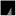 actcom-schwarze.de
