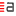 actcom.de