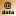 actdata.de