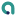 actdesign.ro