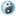 actdt.ro