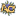 acteam.hu