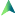 actebispeacock.de