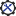 actechnician.ae