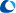 actega.de