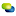 actemium-nds.de