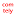 actensis.de