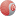 acterra.hu
