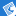 actesrl.ro