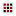 actetre.de