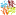actex.ro