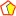 actfive.de