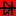 acthron.de