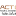 acti-fit.de