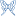 actias.de