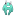 acticore.de