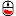 actidesign.de