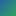 actified.de