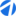 actifyeurope.de