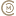 actii.de