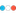 actilangue.de
