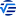 actineo.de