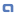 actinium.de