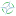 actinvent.hu