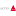 actio-cpa.de