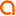 actio-personal.de