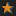 actioevent.de