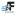 action-factory.de