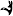 action-for-kitz.de