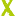 action-grafx.de
