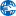 action-medeor.de