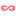action-selection.de